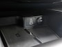 Ford Kuga 2.5 PHEV ST-Line X Aut. | Winterpack | Navigatie | Climate control | DAB | Apple carplay | Cruise control