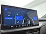 Ford Kuga 2.5 PHEV ST-Line X Aut. | Winterpack | Navigatie | Climate control | DAB | Apple carplay | Cruise control