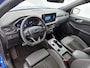 Ford Kuga 2.5 PHEV ST-Line X Aut. | Winterpack | Navigatie | Climate control | DAB | Apple carplay | Cruise control