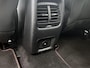 Ford Kuga 2.5 PHEV ST-Line X Aut. | Winterpack | Navigatie | Climate control | DAB | Apple carplay | Cruise control