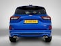 Ford Kuga 2.5 PHEV ST-Line X Aut. | Winterpack | Navigatie | Climate control | DAB | Apple carplay | Cruise control
