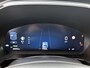 Ford Kuga 2.5 PHEV ST-Line X Aut. | Winterpack | Navigatie | Climate control | DAB | Apple carplay | Cruise control