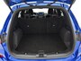 Ford Kuga 2.5 PHEV ST-Line X Aut. | Winterpack | Navigatie | Climate control | DAB | Apple carplay | Cruise control