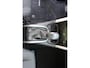 Citroën C3 Aircross 1.2 PureTech S&S Shine , Automaat, Navi, Clima, Camera, All season, LMV 16 Inch, Apple Carplay, Android Auto, Stoel Verwarming, LKA, PDC, Dakrails, Bluetooth