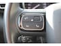 Citroën C3 Aircross 1.2 PureTech S&S Shine , Automaat, Navi, Clima, Camera, All season, LMV 16 Inch, Apple Carplay, Android Auto, Stoel Verwarming, LKA, PDC, Dakrails, Bluetooth