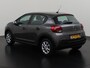 Citroën C3 1.2 PureTech You | Stoelverwarming | Zondag Open!