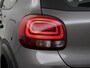 Citroën C3 1.2 PureTech You | Stoelverwarming | Zondag Open!