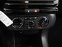 Citroën C3 1.2 PureTech You | Stoelverwarming | Zondag Open!