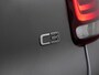 Citroën C3 1.2 PureTech You | Stoelverwarming | Zondag Open!