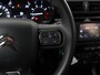 Citroën C3 1.2 PureTech You | Stoelverwarming | Zondag Open!