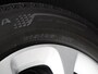 Citroën C3 1.2 PureTech You | Stoelverwarming | Zondag Open!