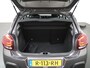 Citroën C3 1.2 PureTech You | Stoelverwarming | Zondag Open!