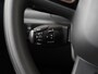 Citroën C3 1.2 PureTech You | Stoelverwarming | Zondag Open!