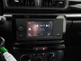Citroën C3 1.2 PureTech You | Stoelverwarming | Zondag Open!