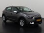 Citroën C3 1.2 PureTech You | Stoelverwarming | Zondag Open!