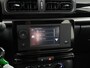 Citroën C3 1.2 PureTech You | Stoelverwarming | Zondag Open!