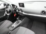Audi Q2 35 TFSI Advanced edition S-Tronic | Camera | Carplay |