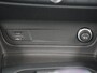 Audi Q2 35 TFSI Advanced edition S-Tronic | Camera | Carplay |