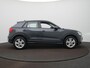 Audi Q2 35 TFSI Advanced edition S-Tronic | Camera | Carplay |