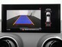 Audi Q2 35 TFSI Advanced edition S-Tronic | Camera | Carplay |