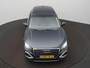 Audi Q2 35 TFSI Advanced edition S-Tronic | Camera | Carplay |