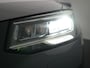 Audi Q2 35 TFSI Advanced edition S-Tronic | Camera | Carplay |