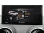 Audi Q2 35 TFSI Advanced edition S-Tronic | Camera | Carplay |