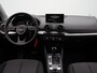 Audi Q2 35 TFSI Advanced edition S-Tronic | Camera | Carplay |