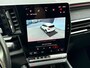 Renault Austral 1.2 mild hybrid 160 X-tronic techno esprit Alpine ELECTR. KOFFERDEKSEL / 360 CAMERA