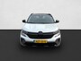 Renault Austral 1.2 mild hybrid 160 X-tronic techno esprit Alpine ELECTR. KOFFERDEKSEL / 360 CAMERA