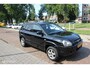 Hyundai Tucson 2.0i Style Executive