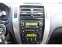 Hyundai Tucson 2.0i Style Executive