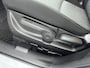 Suzuki S-Cross 1.4 Boosterjet Select Smart Hybrid | Parkeersensoren | Metaallak | Lichtmetalen Velgen |
