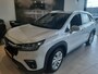 Suzuki S-Cross 1.4 Boosterjet Select Smart Hybrid | Parkeersensoren | Metaallak | Lichtmetalen Velgen |