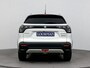 Suzuki S-Cross 1.4 Boosterjet Select Smart Hybrid | Parkeersensoren | Metaallak | Lichtmetalen Velgen |