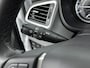 Suzuki S-Cross 1.4 Boosterjet Select Smart Hybrid | Parkeersensoren | Metaallak | Lichtmetalen Velgen |