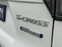 Suzuki S-Cross 1.4 Boosterjet Select Smart Hybrid | Parkeersensoren | Metaallak | Lichtmetalen Velgen |