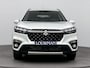Suzuki S-Cross 1.4 Boosterjet Select Smart Hybrid | Parkeersensoren | Metaallak | Lichtmetalen Velgen |