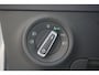 Skoda Karoq 1.5 TSI ACT Style | ACC | Trekhaak | Digitale cockpit