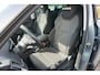 Skoda Karoq 1.5 TSI ACT Style | ACC | Trekhaak | Digitale cockpit