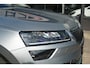 Skoda Karoq 1.5 TSI ACT Style | ACC | Trekhaak | Digitale cockpit