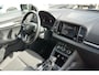 Skoda Karoq 1.5 TSI ACT Style | ACC | Trekhaak | Digitale cockpit