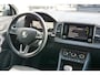 Skoda Karoq 1.5 TSI ACT Style | ACC | Trekhaak | Digitale cockpit