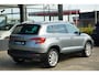 Skoda Karoq 1.5 TSI ACT Style | ACC | Trekhaak | Digitale cockpit