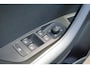 Skoda Karoq 1.5 TSI ACT Style | ACC | Trekhaak | Digitale cockpit