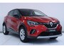 Renault Captur 1.0 TCe 90 Intens | Camera | Climate Control | Cruise control | AppleCarplay AndroidAuto | LED | DAB |