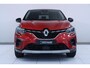 Renault Captur 1.0 TCe 90 Intens | Camera | Climate Control | Cruise control | AppleCarplay AndroidAuto | LED | DAB |