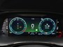 Skoda Octavia Combi 1.4 TSI iV PHEV Business Edition Plus / Panodak / Canton-Audio / Elek. Stoelen Leer