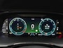 Skoda Octavia Combi 1.4 TSI iV PHEV Business Edition Plus / Panodak / Canton-Audio / Elek. Stoelen Leer