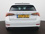 Skoda Octavia Combi 1.4 TSI iV PHEV Business Edition Plus / Panodak / Canton-Audio / Elek. Stoelen Leer